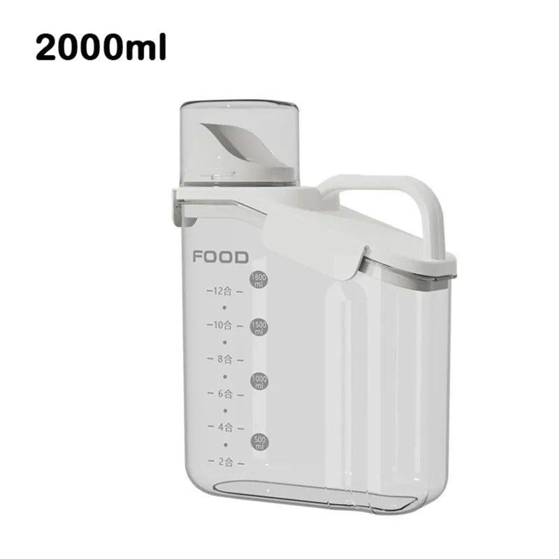 variant-image-couleur-white-2000ml-1