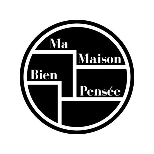 Ma maison bien pensée