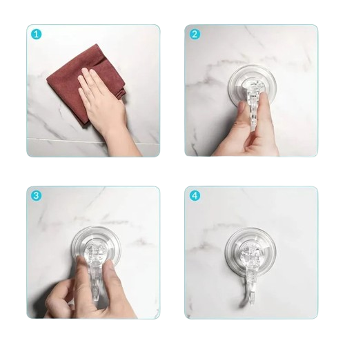 main-image-4-removebg-preview (2)