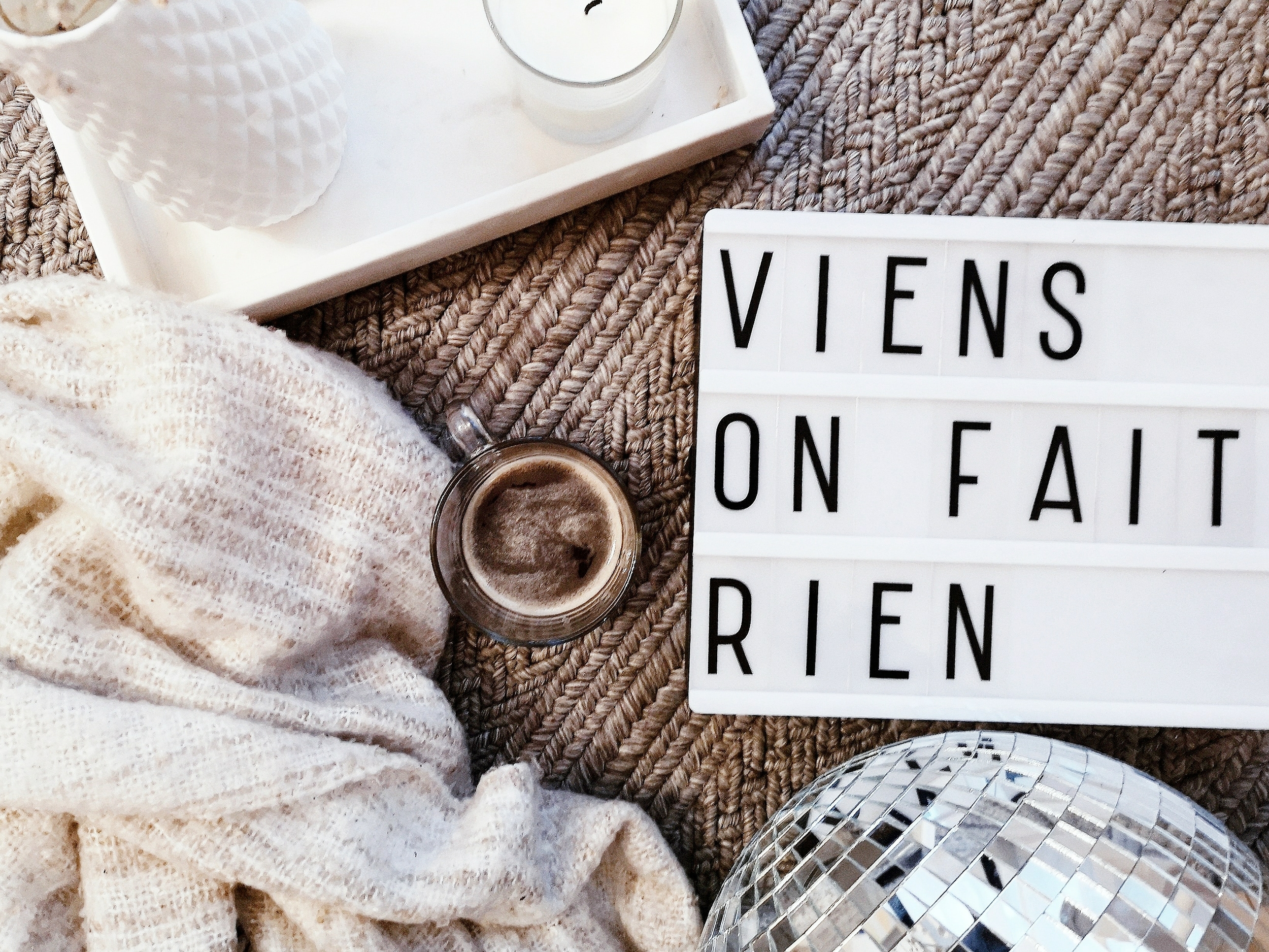 eugenie faure dr 2u1rl2yk unsplash