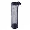 Sac-de-Rangement-de-D-chets-en-Plastique-de-Haute-Capacit-Outils-de-Tri-Muraux-pour.jpg_640x640