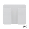 Organisateur-de-T-l-commande-et-T-l-phone-Portable-Poin-on-Libre-Mural-Multifonction-avec