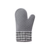Gants-de-four-isol-s-en-silicone-r-sistants-la-chaleur-mitaines-de-four-micro-ondes
