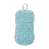 variant-image-couleur-blue-4