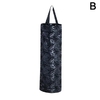 Sac-de-Rangement-Respirant-et-Lavable-en-Plastique-pour-Cuisine-1-ou-3-Pi-ces.jpg_640x640