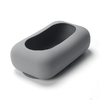 Bo-te-de-rangement-de-serviettes-en-papier-domestique-avec-ventouses-porte-mouchoirs-en-silicone-bo.jpg_640x640