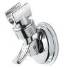 Support-de-pomme-de-douche-r-glable-et-amovible-2-pi-ces-support-mural-ventouse-sans