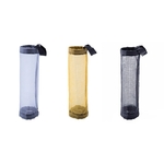 Sac-de-Rangement-de-D-chets-en-Plastique-de-Haute-Capacit-Outils-de-Tri-Muraux-pour