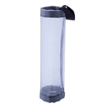 Sac-de-Rangement-de-D-chets-en-Plastique-de-Haute-Capacit-Outils-de-Tri-Muraux-pour.jpg_640x640