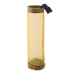Sac-de-Rangement-de-D-chets-en-Plastique-de-Haute-Capacit-Outils-de-Tri-Muraux-pour.jpg_640x640