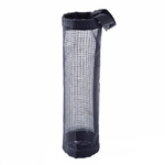Sac-de-Rangement-de-D-chets-en-Plastique-de-Haute-Capacit-Outils-de-Tri-Muraux-pour.jpg_640x640