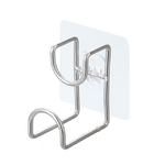 Crochet-Adh-sif-Mural-en-Acier-Inoxydable-pour-Salle-de-Bain-Support-de-Porte-Collant-pour.jpg_640x640
