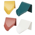 Bo-te-de-rangement-avec-gouttoir-support-mural-fournitures-auto-adh-sives