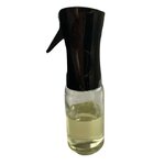 Spray en verre photo perso