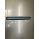 IMG-20241126-WA0006
