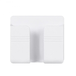 variant-image-couleur-02-white-2