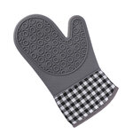 variant-image-color-1pc-ox-gloves-3