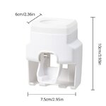 Distributeur-automatique-de-dentifrice-support-mural-cr-atif-petit-porte-brosse-dents-presse-agrumes-pour-douche