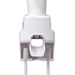 variant-image-couleur-white-1-removebg-preview