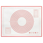 variant-image-couleur-1pcs-1-removebg-preview