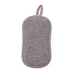 variant-image-couleur-grey-2
