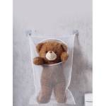 panier-a-linge-de-voyage-organisateur-p_description-3