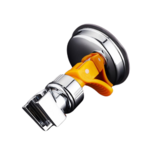 main-image-5__2_-removebg-preview