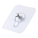 description-image-13