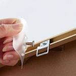 description-image-5 (2)