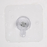 description-image-6 (3)