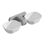 W_double-bol-dalimentation-pour-animaux-d_variants-1