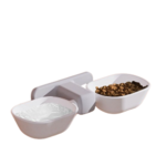 double-bol-dalimentation-pour-animaux-d_description-2-removebg-preview