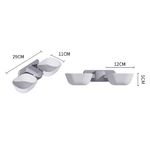 double-bol-dalimentation-pour-animaux-d_description-7