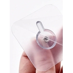 description-image-7