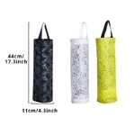 main-image-2 (7)