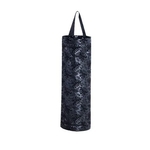variant-image-couleur-black-1