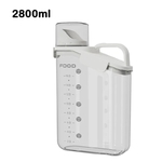 variant-image-couleur-white-2800ml-4
