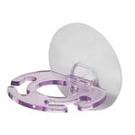 variant-image-couleur-violet-6 (1)