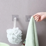 description-image-5