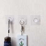 description-image-6