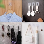 description-image-7