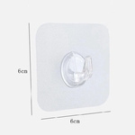 description-image-11