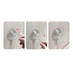 description-image-8-removebg-preview