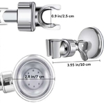Support-de-pomme-de-douche-r-glable-et-amovible-2-pi-ces-support-mural-ventouse-sans