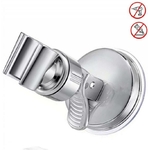 Support-de-pomme-de-douche-r-glable-et-amovible-2-pi-ces-support-mural-ventouse-sans