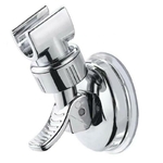 Support-de-pomme-de-douche-r-glable-et-amovible-2-pi-ces-support-mural-ventouse-sans