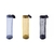 Sac-de-Rangement-de-D-chets-en-Plastique-de-Haute-Capacit-Outils-de-Tri-Muraux-pour