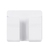 variant-image-couleur-02-white-2