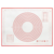 variant-image-couleur-1pcs-1-removebg-preview