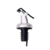 variant-image-couleur-3-3-removebg-preview